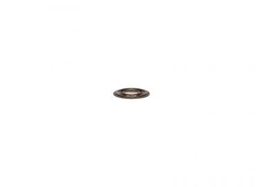 Уплотнительное кольцо, шахта форсунки 