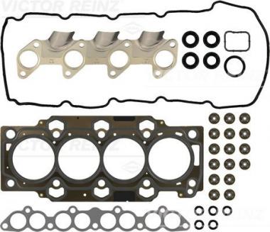 Gasket Set, cylinder head 