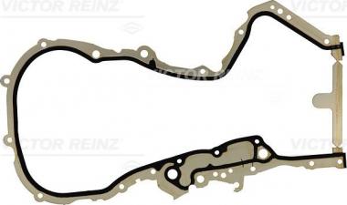 Gasket, timing case
