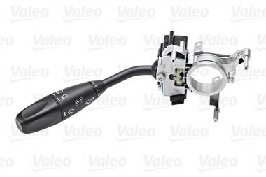 Steering Column Switch