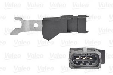 Sensor, camshaft position