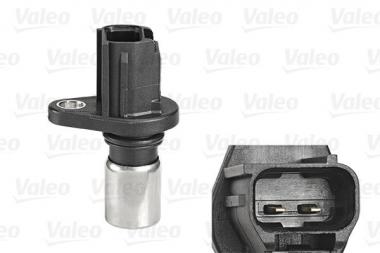 Sensor, camshaft position