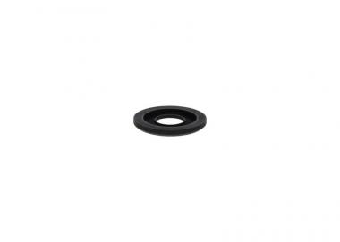 Tarpiklis, veleno antgalis 