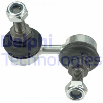 Rod/Strut, stabiliser