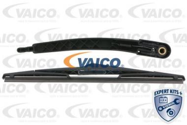 Wiper arm, rear Ford Fiesta 08> 