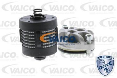 Hydraulic Filter, all-wheel-drive coupling 