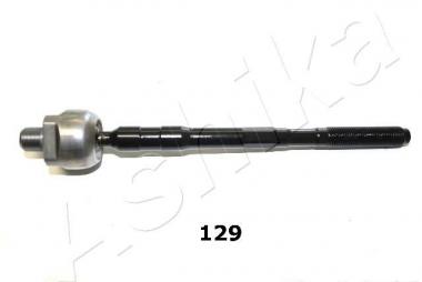 Tie Rod Axle Joint 