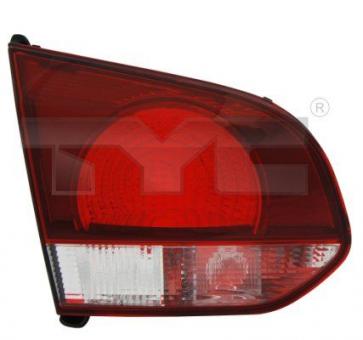 Combination Rearlight