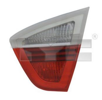 Combination Rearlight