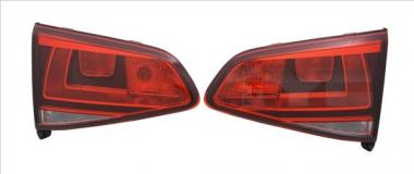Combination Rearlight