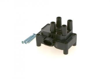 Ignition coil Ford/Mazda 1.0-2.3 95- 