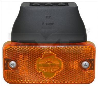 Posūkis Citroen Jumper/Peugeot Boxer 06> 