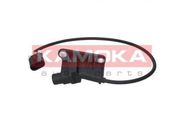Sensor, camshaft position