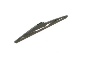 Wiper blade 375 mm 