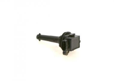 Ignition coil Volvo 2.4/2.5 