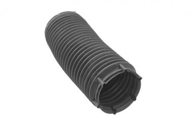 Protective Cap/Bellow, shock absorber 