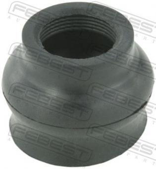 Repair Kit, stub axle 