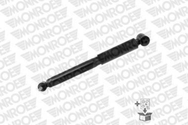 Shock absorber R. Renault Scenic 03> gas 