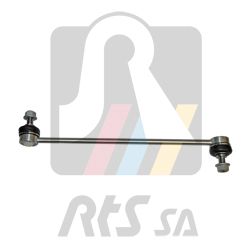 Тяга стабилизатора Л/П. MB W176/W242/W246/C117/X117/X156 1.5-2.2 15> 