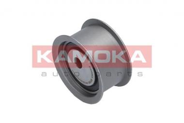 Deflection/Guide Pulley, timing belt