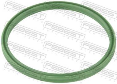 Seal Ring, turbo air hose 