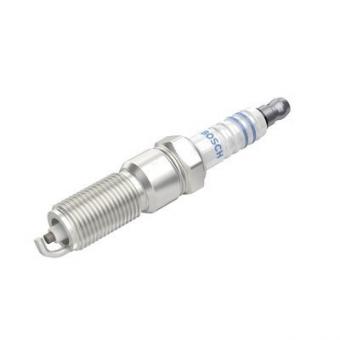 Spark Plug Nickel 