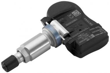 Wheel Sensor, tyre pressure control system 