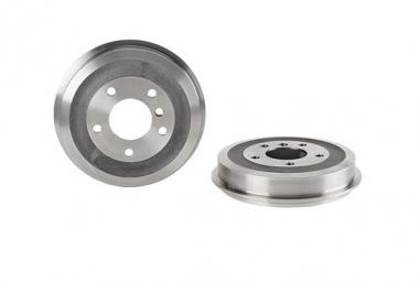 Brake Drum 