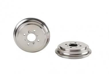 Brake Drum