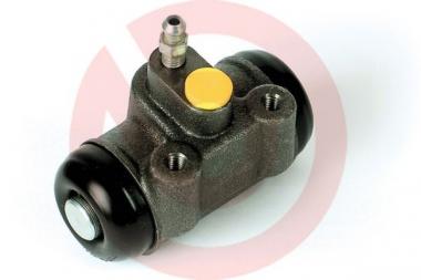 Wheel Brake Cylinder 