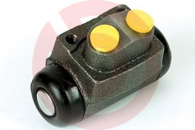 Wheel Brake Cylinder 