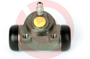 Wheel Brake Cylinder 