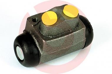 Wheel Brake Cylinder 