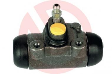 Wheel Brake Cylinder 