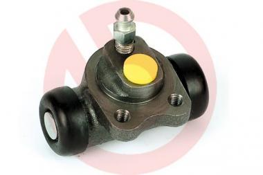 Wheel Brake Cylinder 