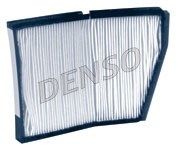 Filter, interior air 