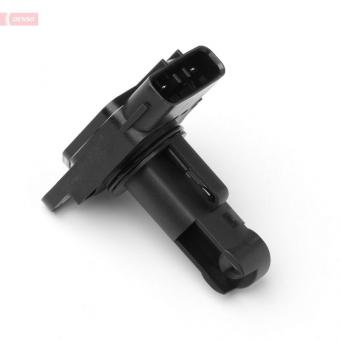 Air Mass Sensor