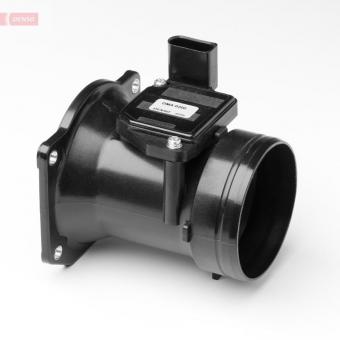 Air Mass Sensor 