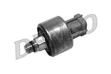 Pressure Switch, air conditioning