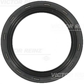 Shaft Seal, crankshaft Ford 1.5/2.0 16> 