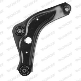 Control arm Nissan/Renault right 