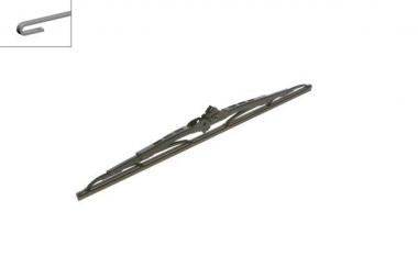 Wiper blade 450 mm ECO 