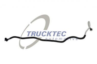 Fuel Line