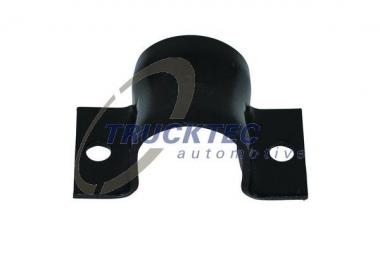 Bracket, stabilizer mounting 