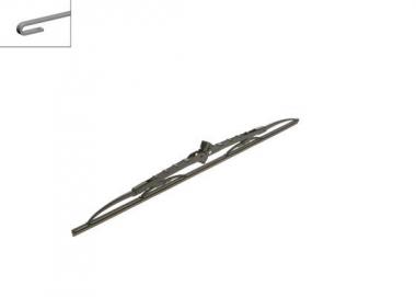 Wiper Blade 