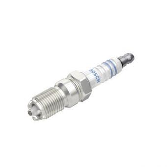 Spark Plug 