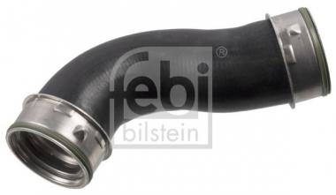 Charger Air Hose