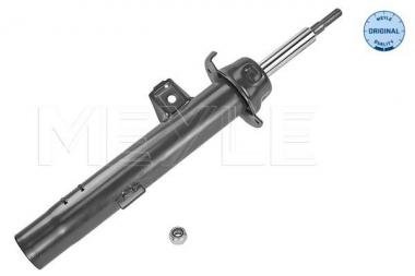 Shock absorber F. BMW 1 06>right  gas 