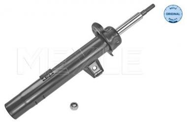 Shock absorber F. BMW 3 05> 