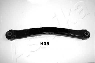Track Control Arm